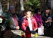 Stradch-21.04.2013-52