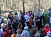 Stradch-21.04.2013-53