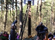 Stradch-21.04.2013-54