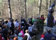 Stradch-21.04.2013-55