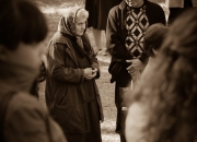 Stradch-21.04.2013-56