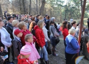 Stradch-21.04.2013-57