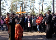 Stradch-21.04.2013-58
