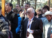 Stradch-21.04.2013-59