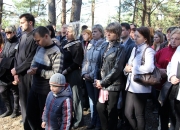 Stradch-21.04.2013-61