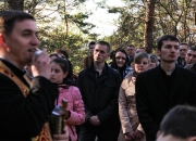 Stradch-21.04.2013-62