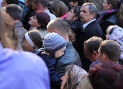 Stradch-21.04.2013-64