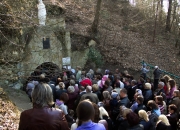 Stradch-21.04.2013-65