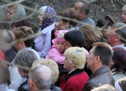 Stradch-21.04.2013-66