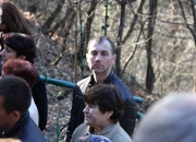 Stradch-21.04.2013-67