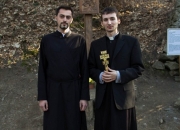 Stradch-21.04.2013-68