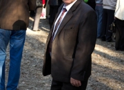 Stradch-21.04.2013-69