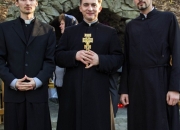 Stradch-21.04.2013-70