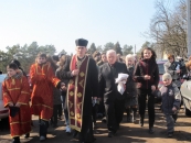 Страдч 25.03.2011