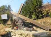 Stradch04