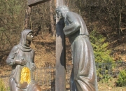 Stradch10