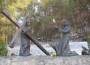 Stradch12