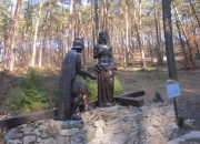 Stradch15
