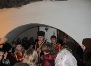 Stradch19