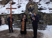 stradch_2018-12.jpg