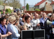 Xresna_doroga_Stradch-18.04.2016-01.JPG