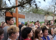 Xresna_doroga_Stradch-18.04.2016-02.JPG