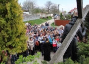 Xresna_doroga_Stradch-18.04.2016-03.JPG