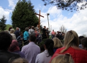 Xresna_doroga_Stradch-18.04.2016-06.JPG