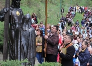 Xresna_doroga_Stradch-18.04.2016-07.JPG