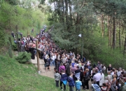 Xresna_doroga_Stradch-18.04.2016-08.JPG
