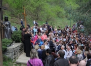 Xresna_doroga_Stradch-18.04.2016-09.JPG