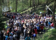 Xresna_doroga_Stradch-18.04.2016-11.JPG