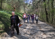 Xresna_doroga_Stradch-18.04.2016-12.JPG