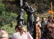 Xresna_doroga_Stradch-18.04.2016-13.JPG