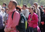 Xresna_doroga_Stradch-18.04.2016-14.JPG