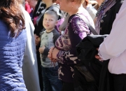 Xresna_doroga_Stradch-18.04.2016-15.JPG