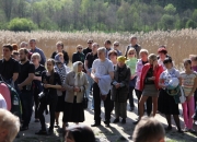 Xresna_doroga_Stradch-18.04.2016-16.JPG