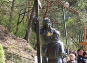 Xresna_doroga_Stradch-18.04.2016-17.JPG