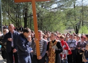 Xresna_doroga_Stradch-18.04.2016-18.JPG