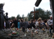 Xresna_doroga_Stradch-18.04.2016-20.JPG