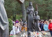 Xresna_doroga_Stradch-18.04.2016-22.JPG