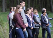 Xresna_doroga_Stradch-18.04.2016-23.JPG