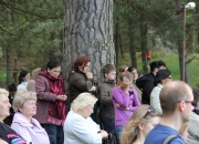 Xresna_doroga_Stradch-18.04.2016-24.JPG