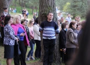 Xresna_doroga_Stradch-18.04.2016-25.JPG