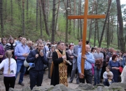 Xresna_doroga_Stradch-18.04.2016-28.JPG