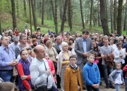 Xresna_doroga_Stradch-18.04.2016-29.JPG