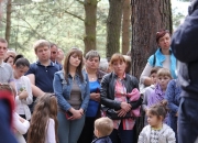 Xresna_doroga_Stradch-18.04.2016-30.JPG