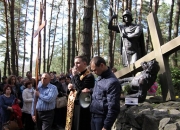 Xresna_doroga_Stradch-18.04.2016-31.JPG