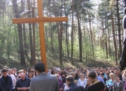 Xresna_doroga_Stradch-18.04.2016-33.JPG