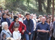 Xresna_doroga_Stradch-18.04.2016-34.JPG